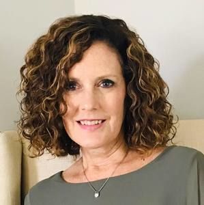 Meet your Posher, Alissa